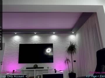 hot cam girl haileygrx image #3516045