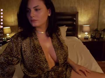 hot cam girl karrin image #4243831