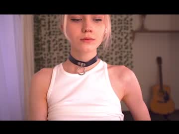 hot cam girl luna_ai image #950073
