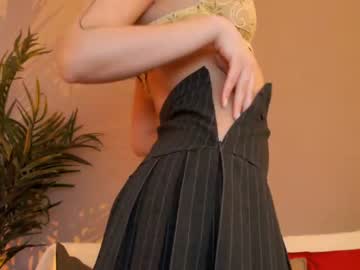 hot cam girl sharasuo image #450059
