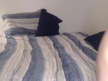 hot cam man the_captaiin image #497341