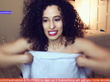 hot cam girl blissense image #549780