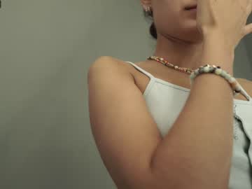 hot cam girl tessarosse_ image #3250654