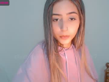 hot cam girl gummy_bear7 image #869134