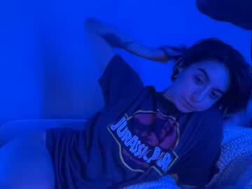 hot cam girl lizmreow image #3311651