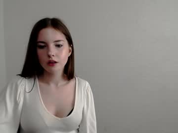 hot cam girl merri_jay image #1465823
