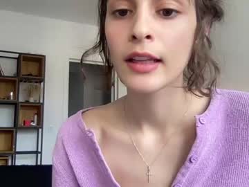 hot cam girl wonderland_stia image #3634714