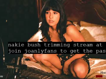 hot cam girl ingennui image #3407340