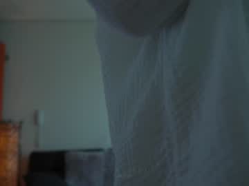 hot cam girl mystikei image #2742573
