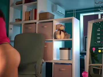hot cam girl _maybelin_ image #1441431
