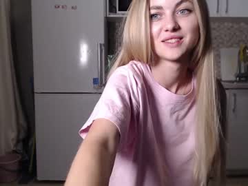 hot cam girl brilliantvictoria image #638763