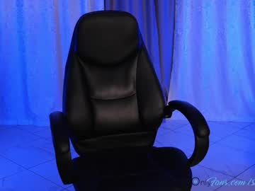 hot cam girl stella_and_stephan image #886217
