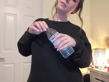 hot cam girl taymade1991 image #2725919