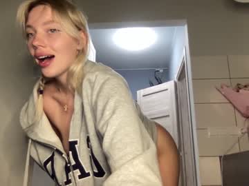 hot cam girl angel_from_sky image #1468115