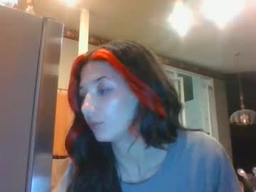 hot cam girl kinnley10 image #4667091