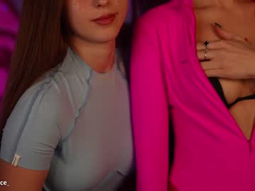 hot cam girl kira0541 image #4618026