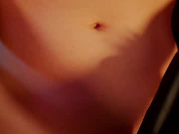 hot cam girl sisypheanlove image #2598847