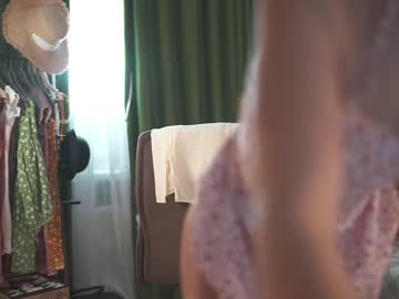 hot cam girl _mirrra_ image #470602