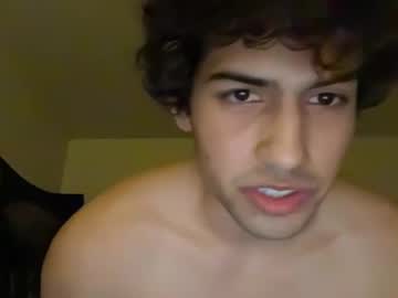 coming2016 hot cam