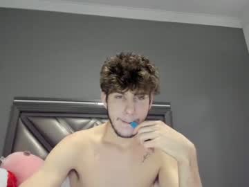 hot cam man gayndepressed image #852463