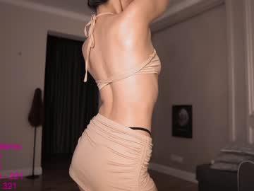 hot cam girl lindamei image #1965329