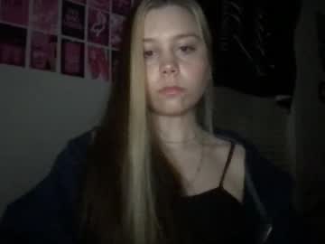hot cam girl xxxjadewilliamsxxx image #2596931