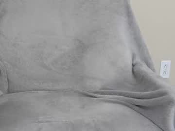 hot cam girl _feli_ image #1230516