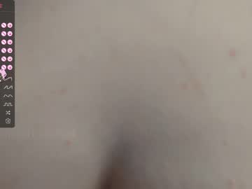 hot cam girl cute_caprice image #4300973