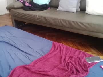 hot cam girl pinkilola image #4680244