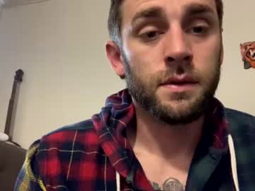 hot cam man brokedaddyg image #2941188