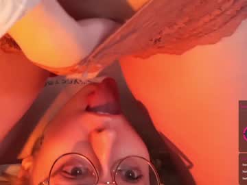 hot cam couple daisypro image #2797528