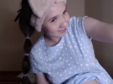 hot cam girl savage_miracle image #1359090