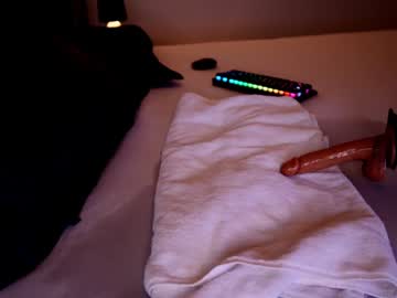 hot cam girl dee_waters image #4365082