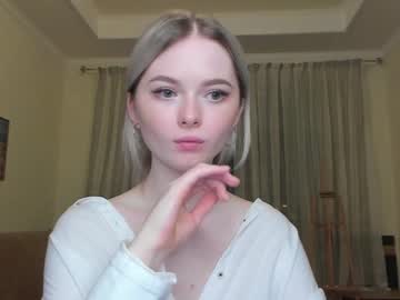 hot cam girl penelopa_77 image #75155