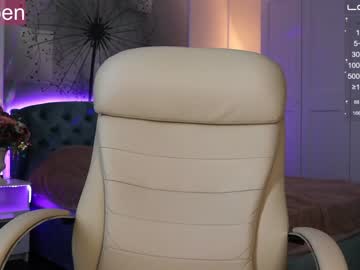 hot cam girl stacy_magic image #939648