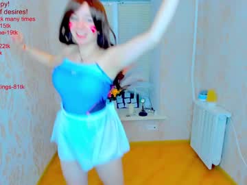 hot cam girl xlanabunny image #1779371