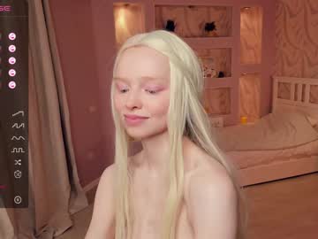 hot cam girl gingers_hugs image #4002825