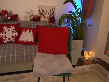 hot cam girl sweety_rinushka_ image #3918467