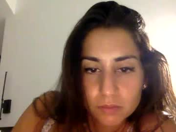 marina_reina hot cam