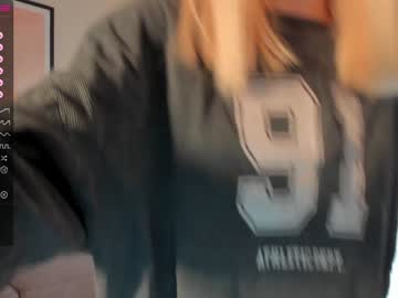 hot cam girl brilliantvictoria image #2498009