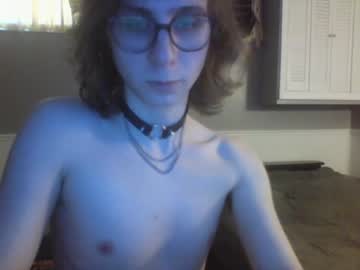 hot cam tranny lewdfembuoy image #4186514