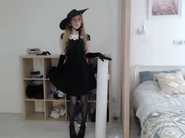 hot cam girl scharmanta image #3490584