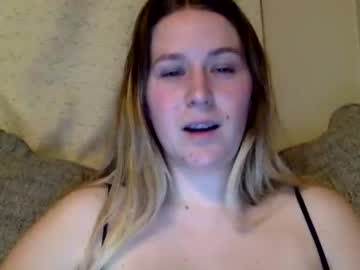 hot cam girl tiffanyann5754 image #4196929