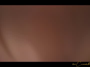 hot cam girl cinnabelle image #280884