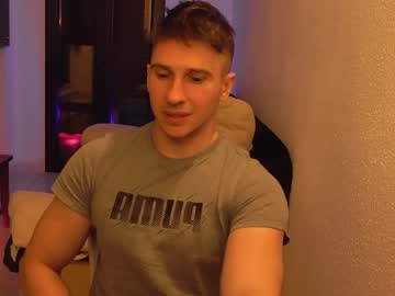 hot cam man dorianreyes image #4583257