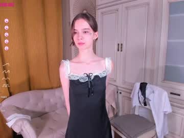 hot cam girl happiness_call image #2707988