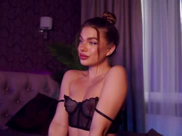 hot cam girl jacky_smith image #1929885