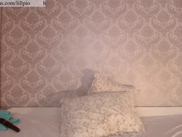 hot cam girl lillpio image #1006833