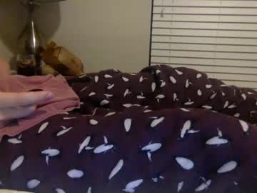 bigdanielcox hot cam