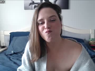 hot cam girl bluexstacey image #1432267